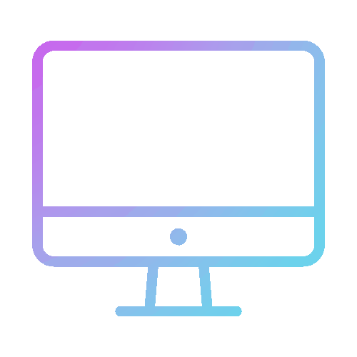 wired-gradient-478-computer-display.gif