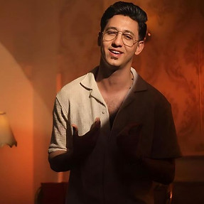 احمد عبدو.jpeg