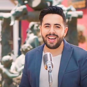 احمد عزت.jpeg