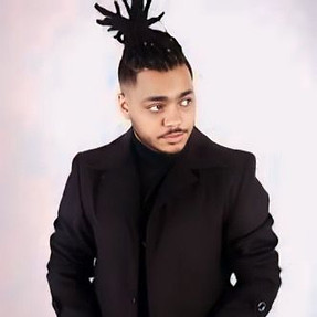 WhatsApp Image 2024-05-30 at 3.46.55 PM.jpeg