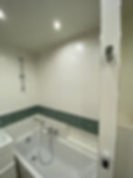 Idée de rénovation une salle de bain