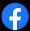 thumbnail (54).jpeg
