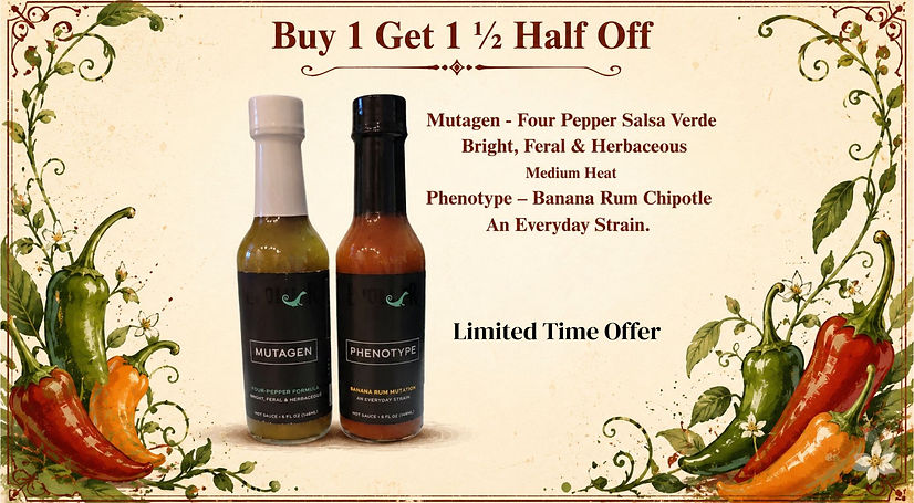 Hot sauce bogo.jpg