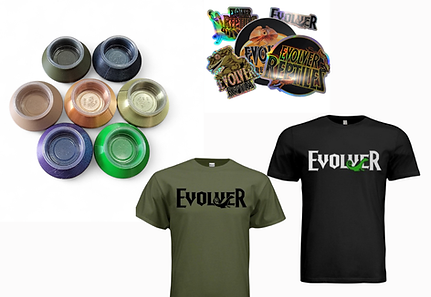 Merch