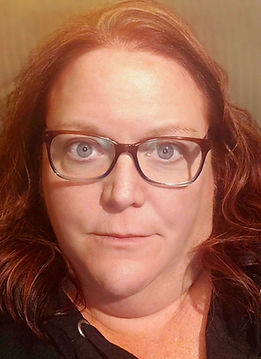 christine.jpg