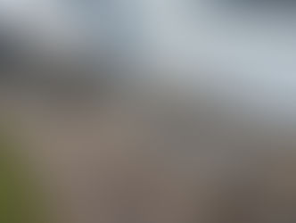 Ideas from Ed: KDAT that! (Volume 9, Issue 2)