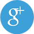 website google icon.png