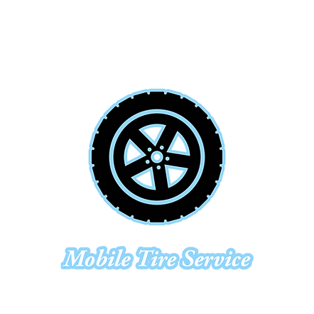 tire booking icon.png