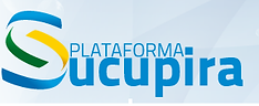 Sucupira.png