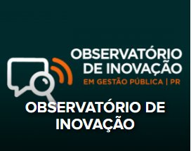 oBSERVATÃRIO_PR.png