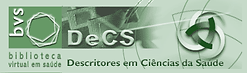 desc.png