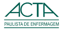 ACTA.png