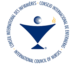 ICN.png