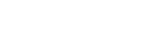 AEC.png