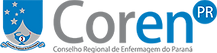 logo_CORENPR280x70.png