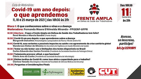 frente ampla.jpg