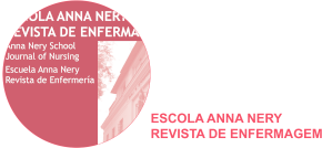 ana nery.png