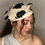 Thumbnail: Every day Beret