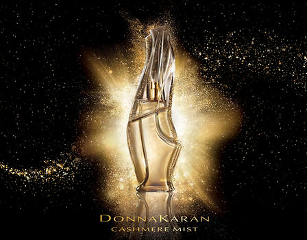DonnaKaran_CashmereMist_AdImage_Burst_3.jpg