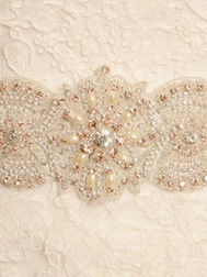 BL-634EX-Rosemix-1.jpg