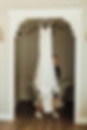 Bridal Shop, bridal dress, bridal boutique, east texas, east texas venues, longview bridal shop, tyler bridal shop