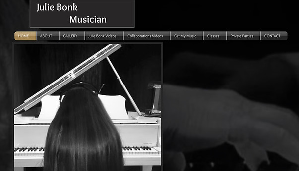 Screenshot 2025-08-22 at 11.44_edited.jpg