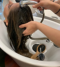 IMG_4390.JPG