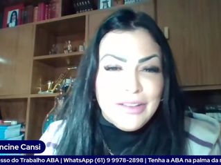 O que há de novo na área trabalhista?