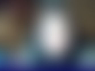 O que há de novo na área trabalhista?