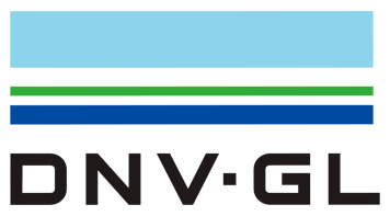 DNV GL