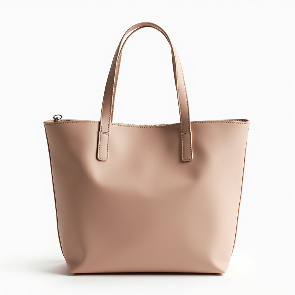 Bolsa Tote Grande
