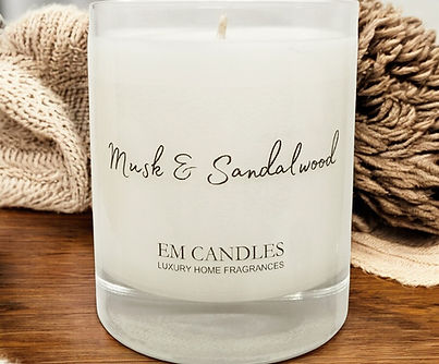 Musk & Sandalwood A.jpg