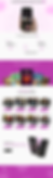 Desktop - 13 (6).png