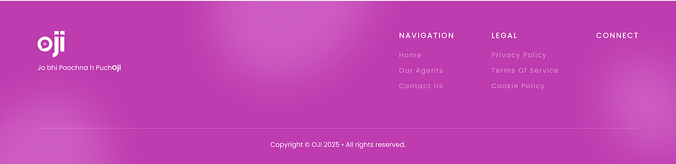 Desktop - 13 (4).png