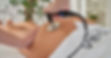 indiba_home_treament_kr.jpg