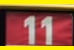11er.png