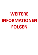 WEITERE INFORMATIONEN FOGLGEN.png