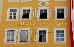 Nova Music and Arts mozart house - 1.jpeg