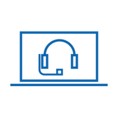 image-asset (4).png