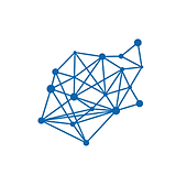 image-asset (3).png