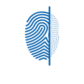 image-asset (2).png