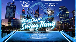White and Blue Modern Sunday Party Invitation Instagram Post (3).png