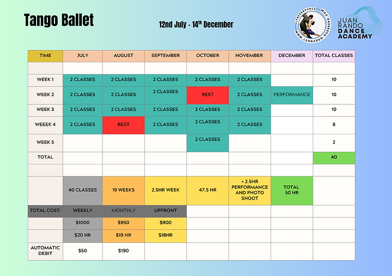 LEONARDO Schedule A4 .png