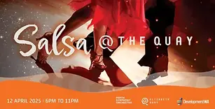 salsa at the quay.webp