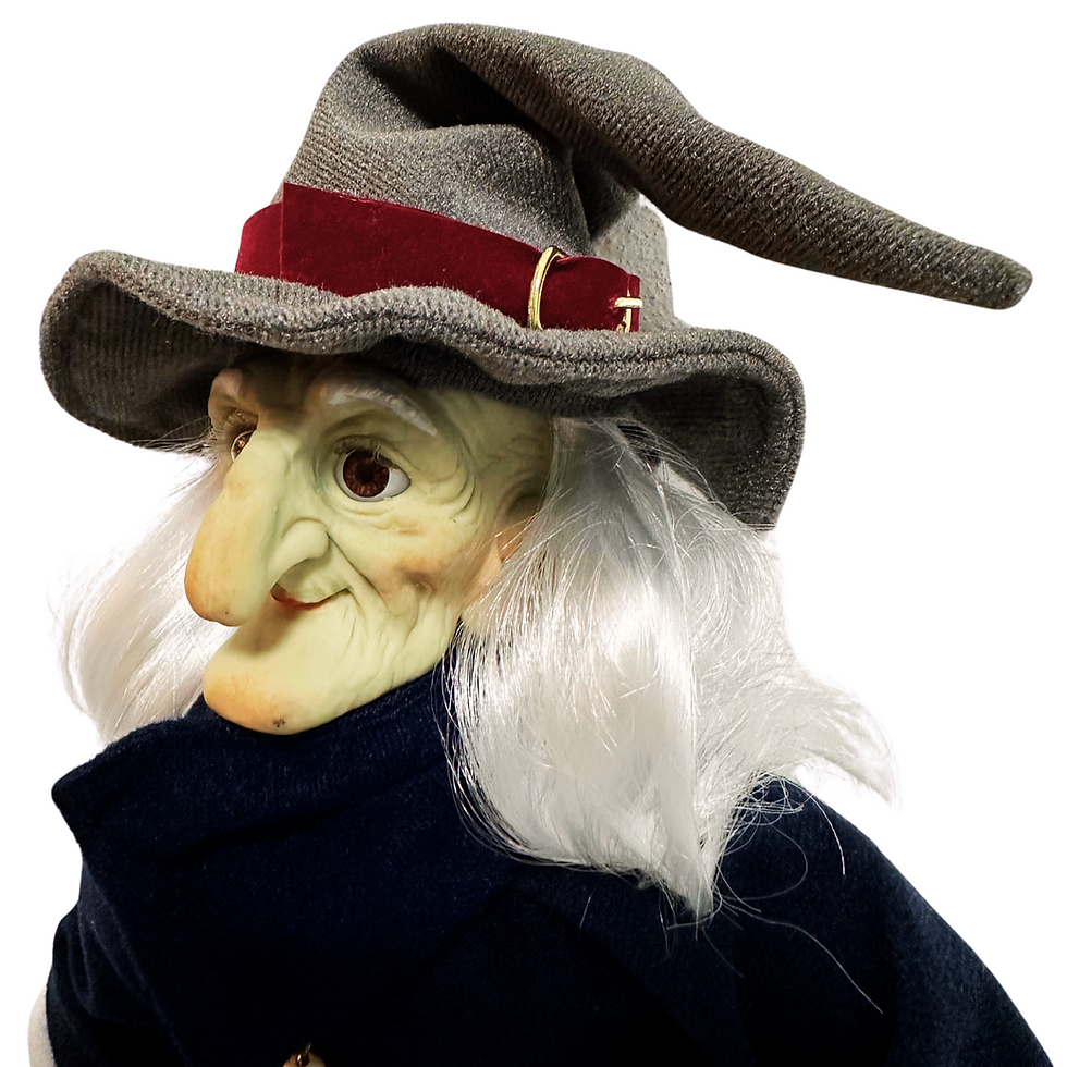 seres magicos, troll, trolls, donde comprar duendes, duende, elfo, gnomo, hadas, seres mágicos, tienda de duendes