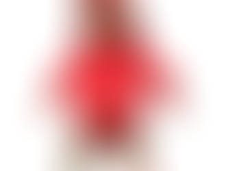 Rattit, el Hada de los Dientes