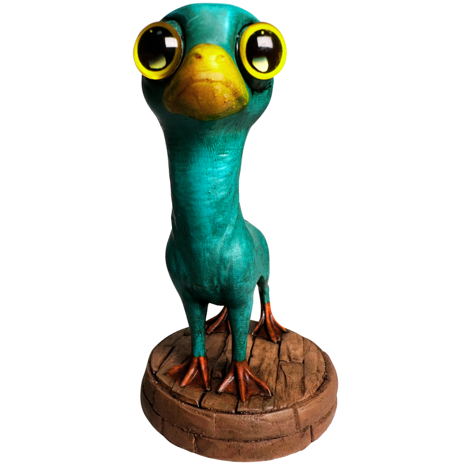 seres magicos, troll, trolls, donde comprar duendes, duende, elfo, gnomo, hadas, seres mágicos, tienda de duendes
