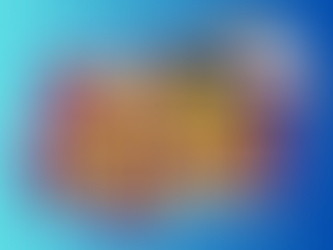 Seres Mágicos: Un Viaje al Mundo de la Fantasía