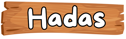 seresmagicos seres magicos seres mágicos duendes hadas elfos gnomos donde comprar duendes seres del bosque dragones tienda