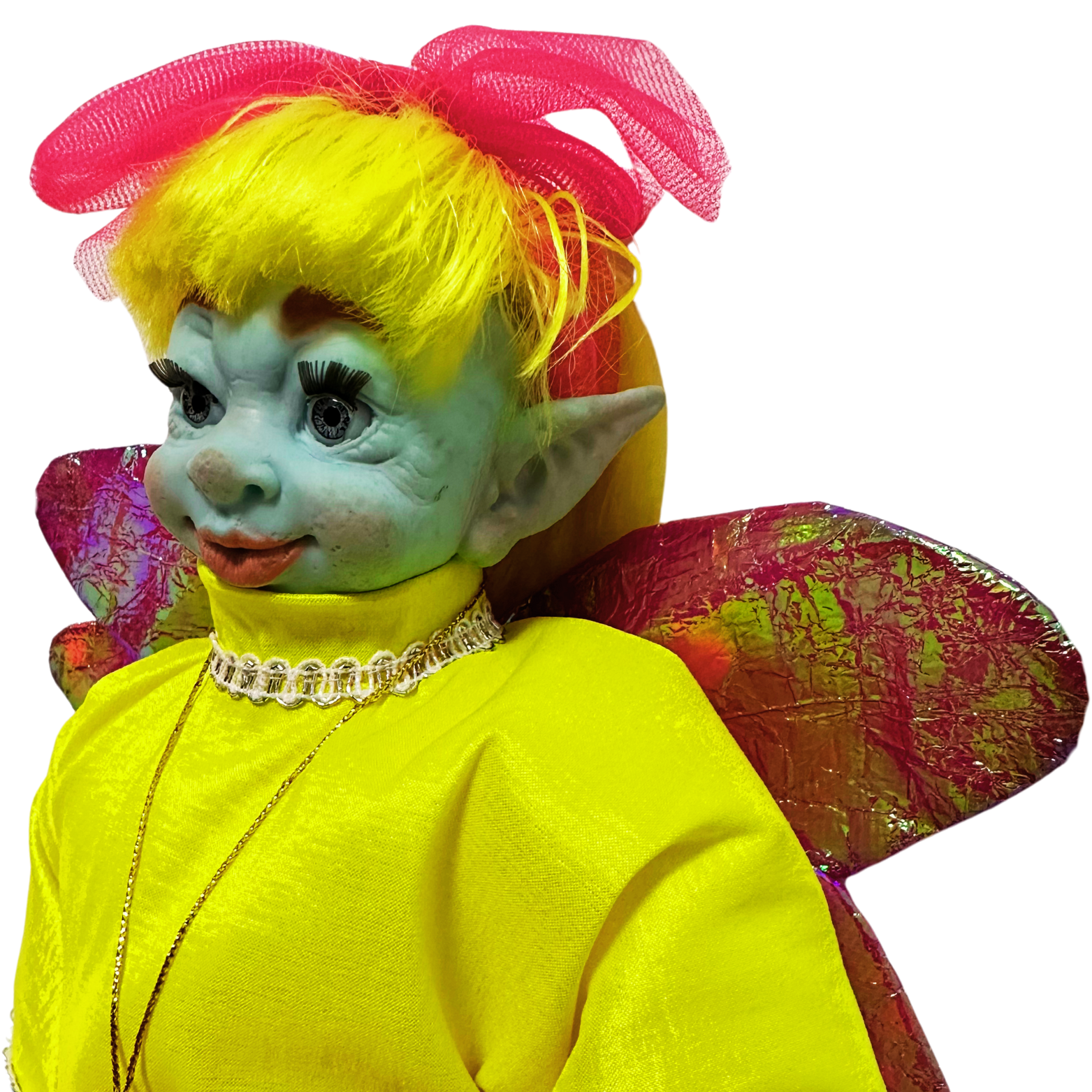 seres magicos, troll, trolls, donde comprar duendes, duende, elfo, gnomo, hadas, seres mágicos, tienda de duendes